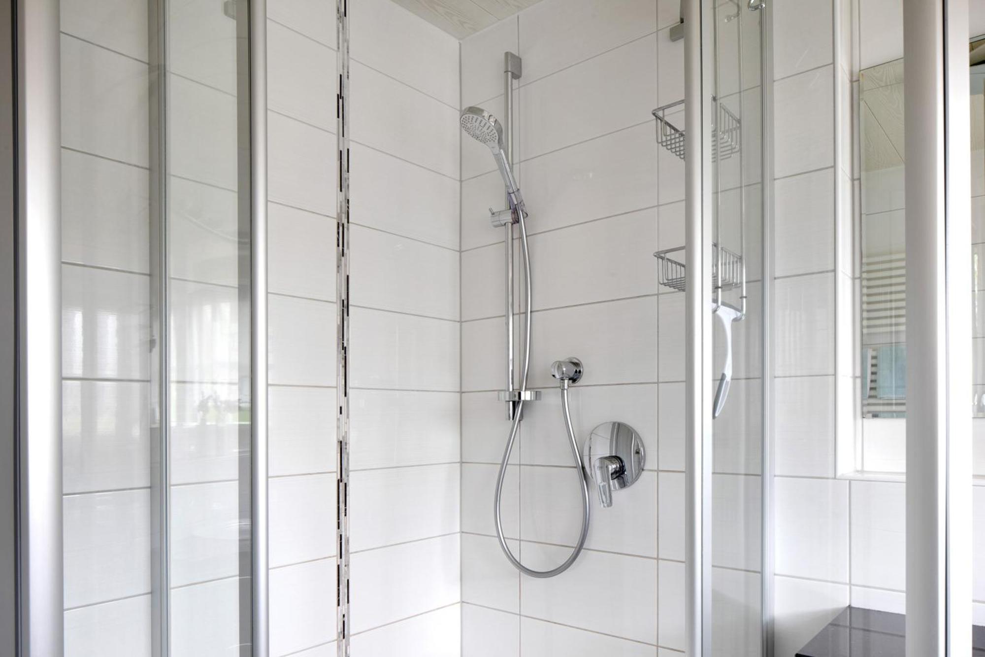 Ferienwohnung Hoell Freiburg im Breisgau Buitenkant foto
